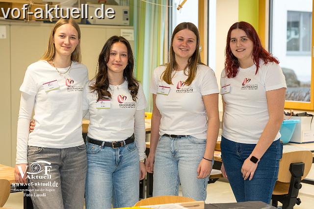 Foto Laudi_Ergo_VOF-8.jpg